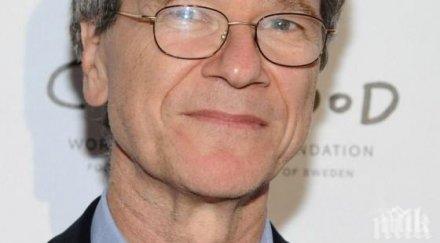 джефри сакс напуска щаба бърни сандърс стане съветник бан мун