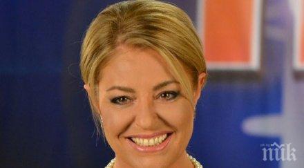 любовна драма хилда казасян безутешна пламен иска разделят