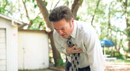 самотата социалното изолиране увеличават риска инсулт инфаркт