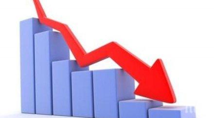 ецб остави лихвените проценти непроменени