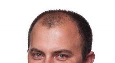 съпредседателят бдц стефан кенов задължителното гласуване другата страна монетата демокрацията