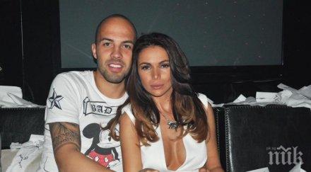 hики михайлов отказа жените изневярата алисия