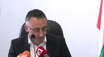 пик диян стаматов броят подалите заявление полагане изпит български език литература 089