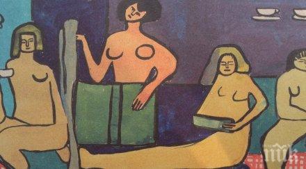 първият гол ресторант лондон предлага освобождаване модерния свят