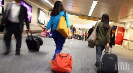 пик пловдив посреща туроператори страни