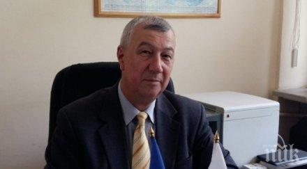 преизбраха георги георгиев председател бсп ген тошево