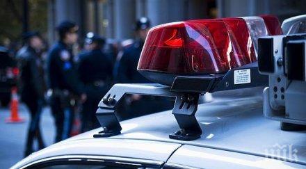 франция планира удължи извънредното положение два месеца