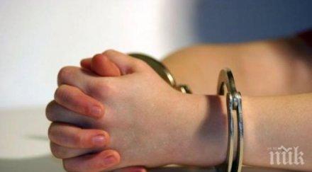 нси броят новозаведените отчет детските педагогически стаи намалява