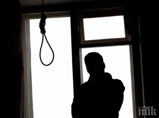 Събота е най-смъртоносният ден от седмицата