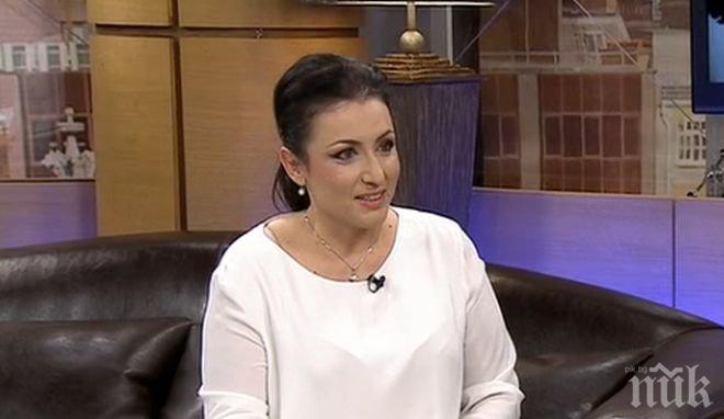 ПИК TV: У нас има 13 огнища на заразен нодуларен дерматит в три области