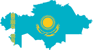 В Казахстан вече ще кастрират педофилите