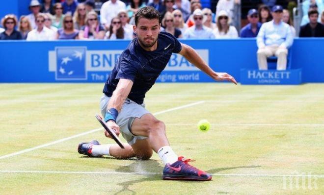 Гришо става най-младият почетен гражданин на Хасково
