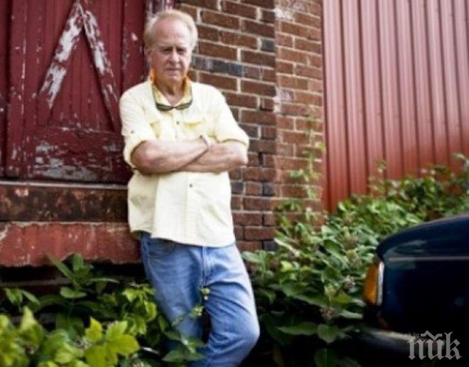 Проклятие преследва сериала Всички обичат Реймънд- почина и един от режисьорите 