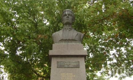 146 г. от Априлското въстание: Копривщица отбелязва паметната дата