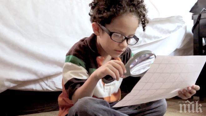 10 любопитни факта, които със сигурност не знаете