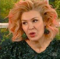 САМО В ПИК И 