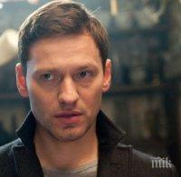 РАЗКРИТИЕ! Орлин Павлов забил стюардеса, двамата имат тайна любовна афера от месеци