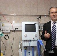 САМО В ПИК И 