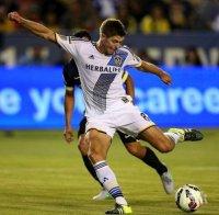 Джерард: На Лестър му предстои най-важният мач в историята на клуба