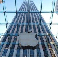 apple google притесняват facebook