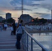 След периода на мощно застрояване дойде време за масови разпродажби: Продават 200 хотела по морето!
