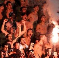 Споразумение между Гърция и кредиторите може да има следващия четвъртък 