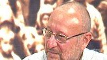 Кин Стоянов: Трябва да се напише изцяло нов Закон за радиото и телевизията