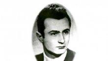 Д-р Черкезов изгоря, спасявайки хора факли