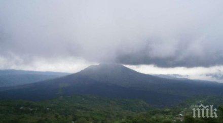 хайде разходка добри условията туризъм планините