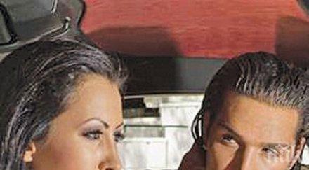 пик час пик джино изнудва джена секс клипче