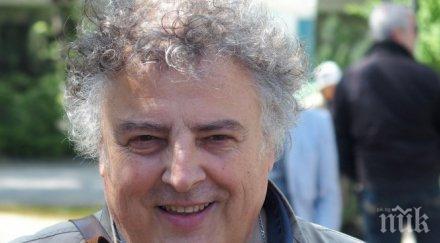 чавдар николов отказа работи нова телевизия