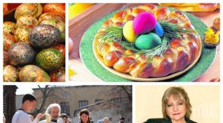 пик час пик опасно менте козунаци докарват рак