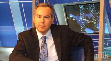 без милост бойко василев слага брака заради отвратителна изневяра съпругата