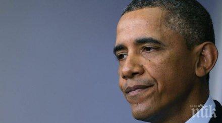 британски политици призоваха обама намесва дебатите брекзит