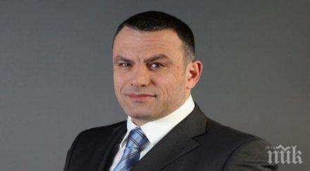 пик ретро юксел кадриев затъна дългове