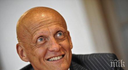 приеха радикални промени съдийските правила