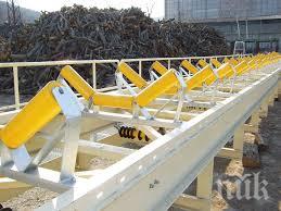 фабриката 110 млн евро кроношпан откри 100 работни места