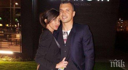 любов кино божинов заживя сръбкинята биляна