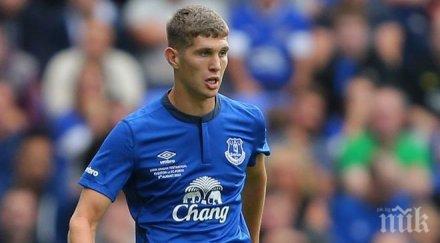 челси вади милиона двама евертън