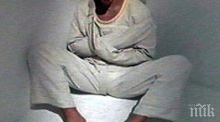 потрес психично болен гушнал умряла котка троши коли магазини пазарджик