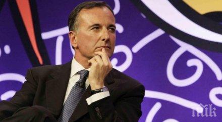 позволи хърватия блокира сърбия