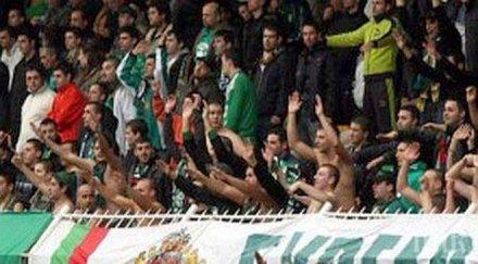 нефтохимик 2010 картотекира трима национали купа българия