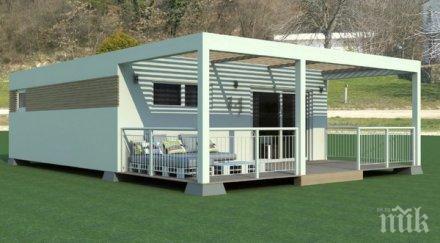 румънци пълнят хотелите област добрич великден