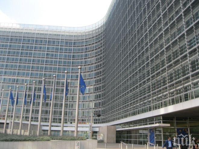 Ще си сътрудничим с Гърция за Българското председателство на Съвета на ЕС през 2018 г.