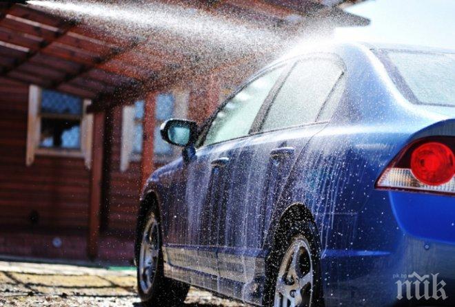 Фирма си избира персонал със състезание с финансов награден фонд