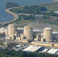 Отказват референдум за АЕЦ „Пакш“ в Унгария
