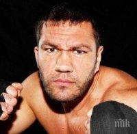 Кобрата избухна срещу Чисора: Ще ти строша стъклената къща!