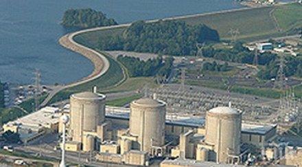 отказват референдум аец пакш унгария