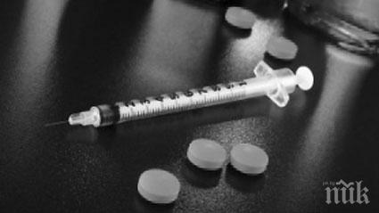 българи големите дилъри евтина дрога