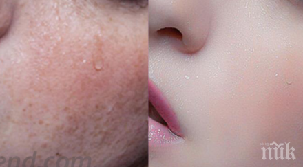 използвай крем седмично забележиш светкавичните резултатити направи себе